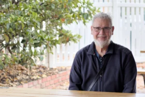 William-Lane-at-Legends-Lunch-May-2024