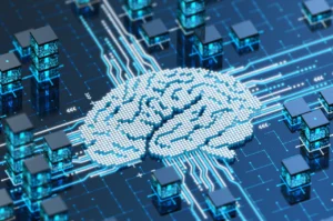 Brain Ai