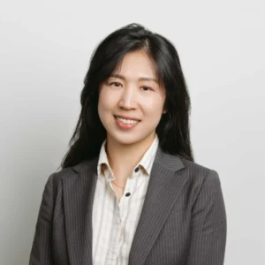 sami-zheng