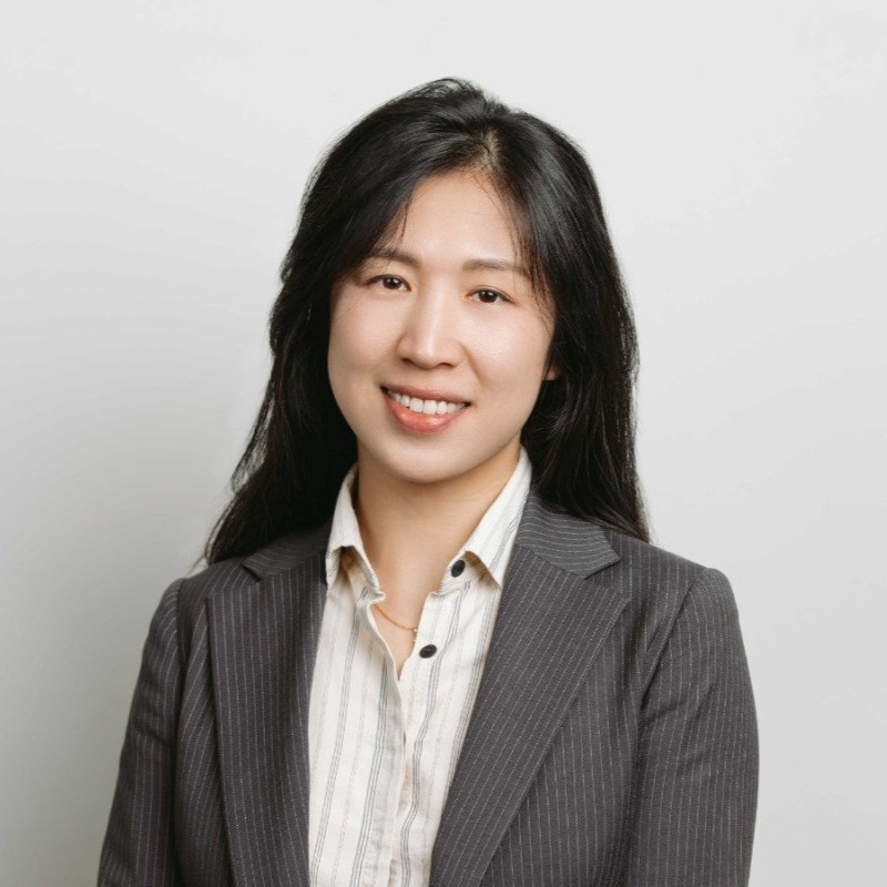 sami-zheng